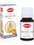 Mystıc Musk Aroma Oil 10ML 1