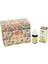 Mystıc Musk Aroma Oil 10ML 2