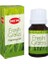 Fresh Grass Fragrance Oil 10ML 1