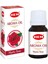 Mystıc Rose Aroma Oil 10ML 1