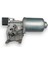 Vw Jetta 2011-2014 Ön Cam Silecek Motoru 6R1955119A 1