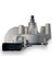 Vw Jetta 2011-2014 Ön Cam Silecek Motoru 6R1955119A 3