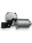 Vw Jetta 2011-2014 Ön Cam Silecek Motoru 6R1955119A 4