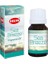 Sea Breeze Fragrance Oil 10ML 1