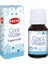 Cool Water Fragrance Oil 10ML 1