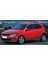 Vw Polo 2010-2014 Ön Cam Silecek Motoru 6R1955119A 2