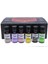 Relax Assorted Fragrance Oil 24'lü Set 3