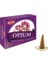 Opium Cones 1