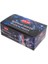 Güneş Outdoor Mystical Nights Spırıtual Scents 15GR 2