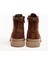 Günlük Deri Süet Erkek Bot 4