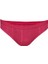 Kadın Jakarlı Bikini 0679 | Vişne 1