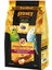 World Sydney Yavru Muhabbet Yemi 750 Gr. x 2 Adet 1