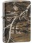 Realtree Edge Wrapped Dizayn Çakmak 1