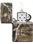 Realtree Edge Wrapped Dizayn Çakmak 4