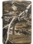 Realtree Edge Wrapped Dizayn Çakmak 5