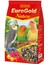 Paraket Yemi 750 Gr. x 2 Adet 1