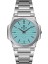 Hıslon QL127S-10SS 1