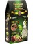 Deluxe Papağan Fruits-Nuts 650 gr x 2 Adet 1