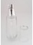 Boş Krem ve Losyon Şişesi 30 ml (10 Adet) Şeffaf Boş Şişe 3