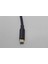 Ps5 Kol Şarj Kablosu Type-C For P5 2