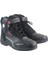 Scoyco MT-015 Kısa Motosiklet Bot 2