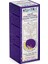 Skin Perfecting 'night' Serum (Cildi ve Cildi Kusursuzlaştırmaya Gece Serumu) 1