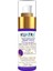 Skin Perfecting 'night' Serum (Cildi ve Cildi Kusursuzlaştırmaya Gece Serumu) 2