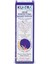 Skin Perfecting 'night' Serum (Cildi ve Cildi Kusursuzlaştırmaya Gece Serumu) 3