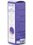 Skin Perfecting 'night' Serum (Cildi ve Cildi Kusursuzlaştırmaya Gece Serumu) 4