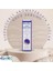 Skin Perfecting 'night' Serum (Cildi ve Cildi Kusursuzlaştırmaya Gece Serumu) 5