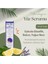 Skin Perfecting 'night' Serum (Cildi ve Cildi Kusursuzlaştırmaya Gece Serumu) 8
