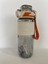 Tkk Pipetli Tritan Matara T 1019 600 ml Beyaz 1