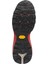 Kadın Inquire Mid Winter Bot Hazelwood-Tangerine-Red 5