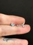 By Dilek Çetin Acessorry Çelik Kıkırdak Helix Tragus Piercing (1 Adet) 2