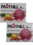 Zencefil & Zerdeçal 24 Drops x 2 Adet 1