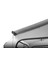 Quickfit Tente Altı Çadır (3.60) 5
