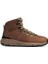 Kadın Mountain 600 Bot Rich Brown 3