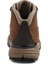 Kadın Mountain 600 Bot Rich Brown 4