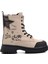 1566 Çocuk Uzun Bot CKR00722 - 33 4