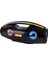 Joibox Major Plus Taşınabilir Bluetooth Hoparlör Fm Radyo Rgb Bt V5.1 1