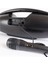 Joibox Major Plus Taşınabilir Bluetooth Hoparlör Fm Radyo Rgb Bt V5.1 2