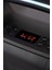 Joibox Major Plus Taşınabilir Bluetooth Hoparlör Fm Radyo Rgb Bt V5.1 3