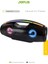 Joibox Major Plus Taşınabilir Bluetooth Hoparlör Fm Radyo Rgb Bt V5.1 4