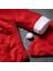 Erkek Çocuk Noel Baba Kostümü Noel Kıyafeti Yılbaşı Kostüm 3