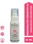 Rosac Face And Body Cream 15 Spf+ - Rozacealı Ciltler İçin Düzenleyici Krem 50 ml 1