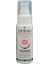 Rosac Face And Body Cream 15 Spf+ - Rozacealı Ciltler İçin Düzenleyici Krem 50 ml 2
