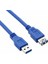 C596 3 mt USB 3.0 1.8 mt USB Uzatma Kablosu 1