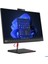 Thinkcentre Neo 50A 12B800DHTX I5-12450H 16GB Ram 512GB SSD O/b VGA 23.8" Fullhd Dos All In One Pc 2