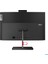 Thinkcentre Neo 50A 12B800DHTX I5-12450H 16GB Ram 512GB SSD O/b VGA 23.8" Fullhd Dos All In One Pc 4