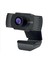 Piranha Full Hd Webcam Pc Kamera Dahili Mikrofonlu Bilgisayar Kamerası 9635P 1080P 1